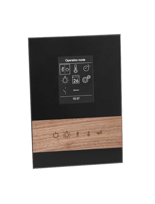 Saunakachel paneel EmoStyl Di