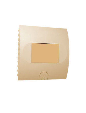 EOS Saunakachel paneel L09