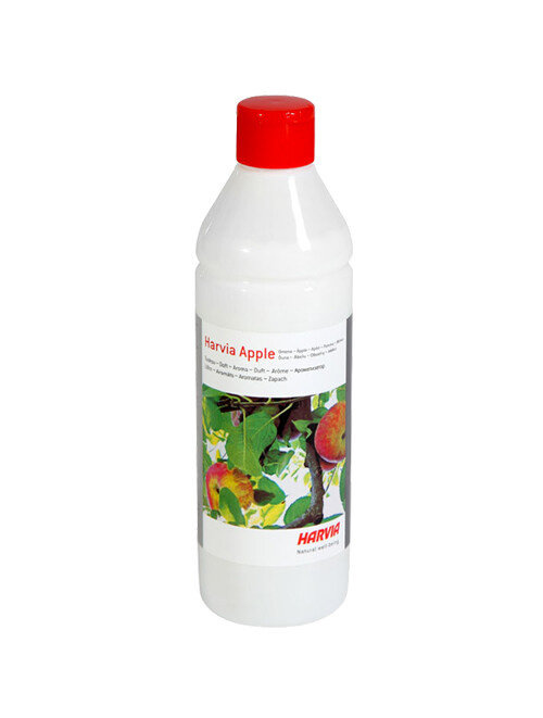 Harvia Aroma-Appel (500 ml)