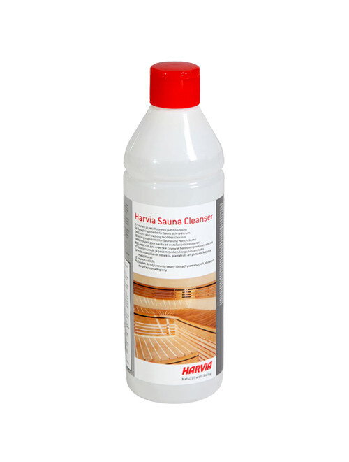 Harvia Saunareiniger (500 ml)