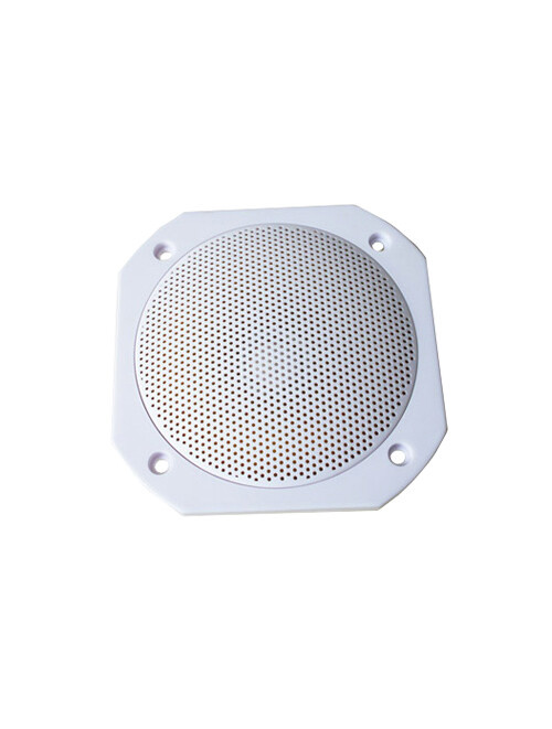 EOS Saunakachel Luidspreker