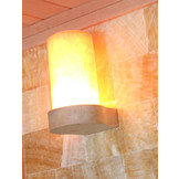 Sauna AWT 1501 Red Cedar