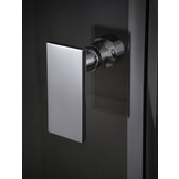 Stoomdouche AWT F15 LD108