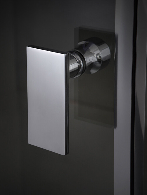 Stoomdouche AWT F15 LD108