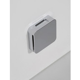 Stoomdouche AWT F15 LD108