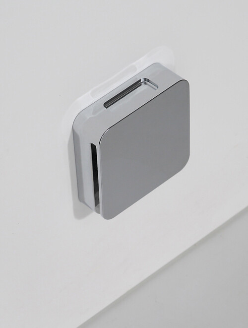 Stoomdouche AWT F15 LD108