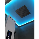 Stoomdouche AWT F15 LD108