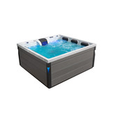 Spa AWT IN-407 ECO
