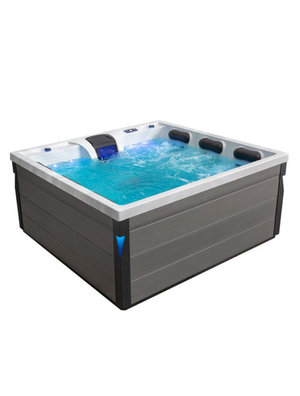 Spa AWT IN-407 ECO
