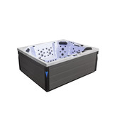 Spa AWT IN-406 ECO Extreme
