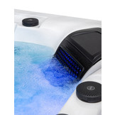 Spa AWT IN-406 ECO Extreme
