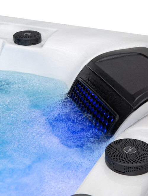 Spa AWT IN-406 ECO Extreme