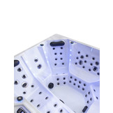Spa AWT IN-406 ECO Extreme