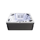 Spa AWT IN-406 ECO Extreme