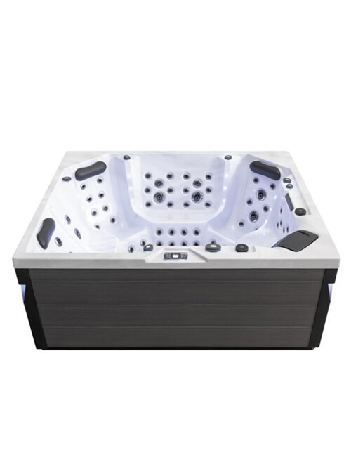 Spa AWT IN-406 ECO Extreme