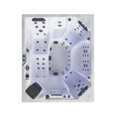 Spa AWT IN-406 ECO Extreme