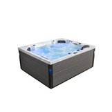 Spa AWT IN-406 ECO Extreme