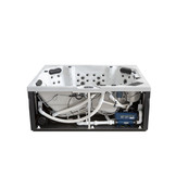 Spa AWT IN-406 ECO Extreme Pro