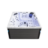 Spa AWT IN-406 ECO Extreme Pro