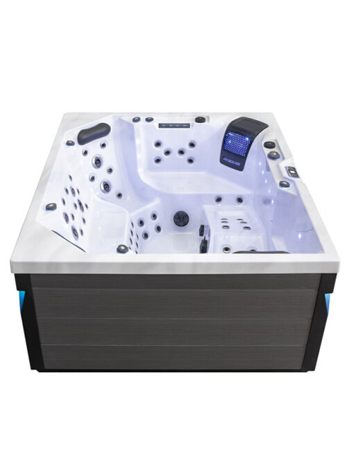 Spa AWT IN-406 ECO Extreme Pro