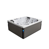 Spa AWT IN-406 ECO Extreme Pro