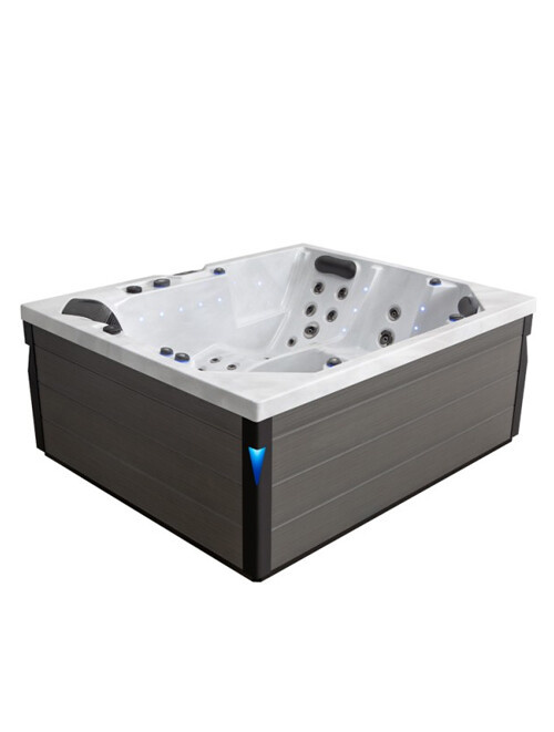 Spa AWT IN-406 ECO Extreme Pro
