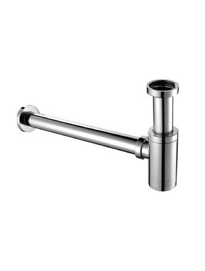 StoneArt Sifon PX029P