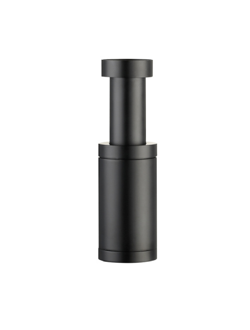 StoneArt Sifon PX029P Zwart