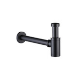 StoneArt Sifon PX029P Zwart