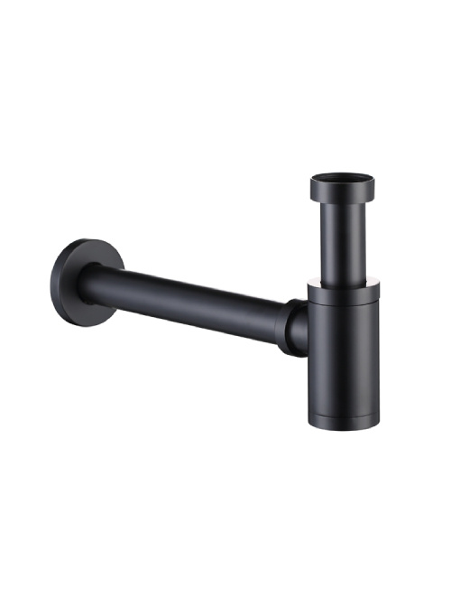 StoneArt Sifon PX029P Zwart