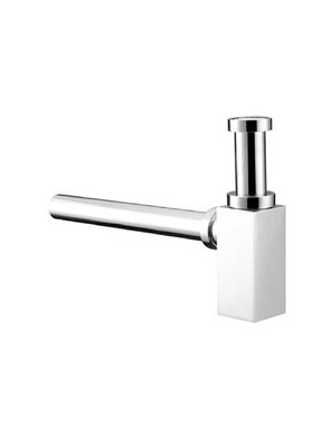 StoneArt Sifon PX030P