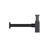 StoneArt Sifon PX030P Zwart