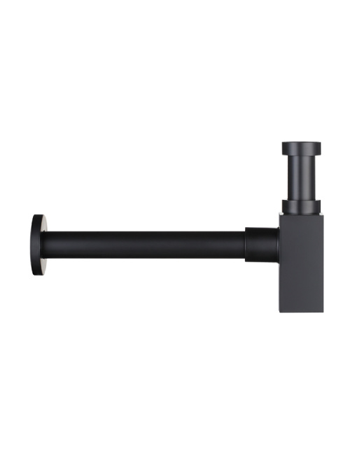 StoneArt Sifon PX030P Zwart