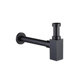 StoneArt Sifon PX030P Zwart