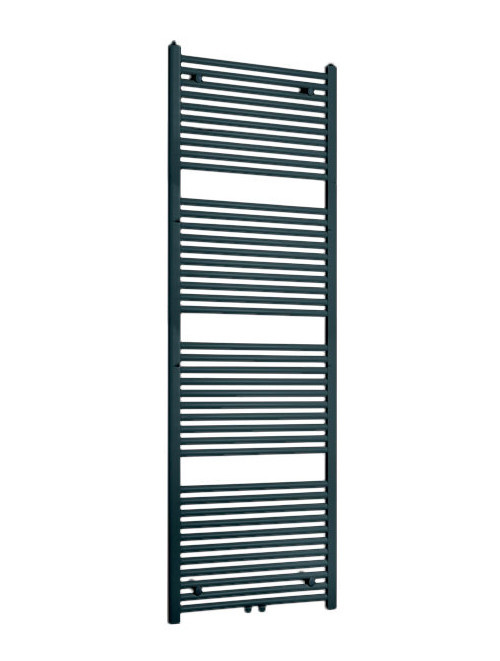 Designradiator Antro D18 Mat (inclusief bevestigingsmaterialen)