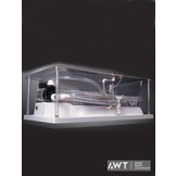 AWT Whirlpool GE115E