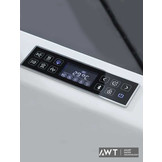 AWT Whirlpool GE115E