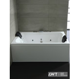 AWT Whirlpool GE115E