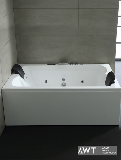 AWT Whirlpool GE115E