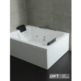 AWT Whirlpool GE115E