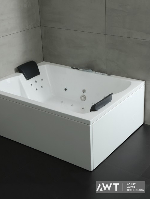 AWT Whirlpool GE115E