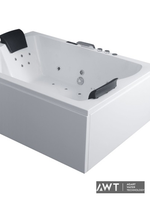 AWT Whirlpool GE115E