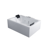 AWT Whirlpool GE115E