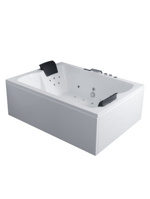 AWT Whirlpool GE115E