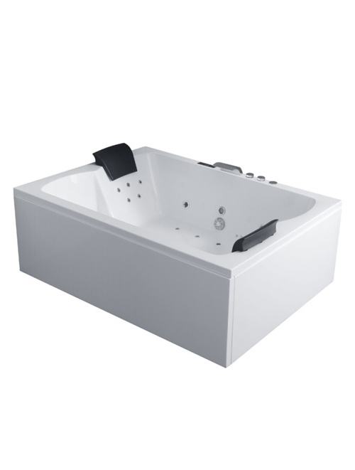 AWT Whirlpool GE115E