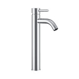 StoneArt Yaan wastafelkraan hoog