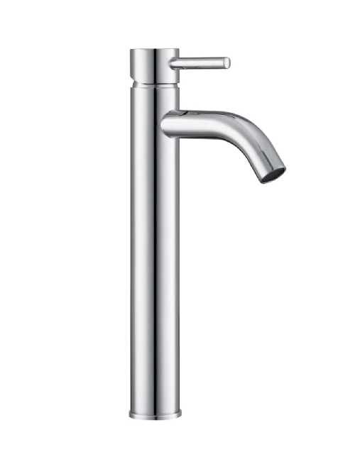 StoneArt Yaan wastafelkraan hoog