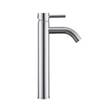 StoneArt Yaan wastafelkraan hoog