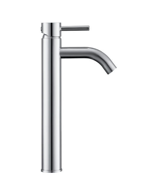 StoneArt Yaan wastafelkraan hoog