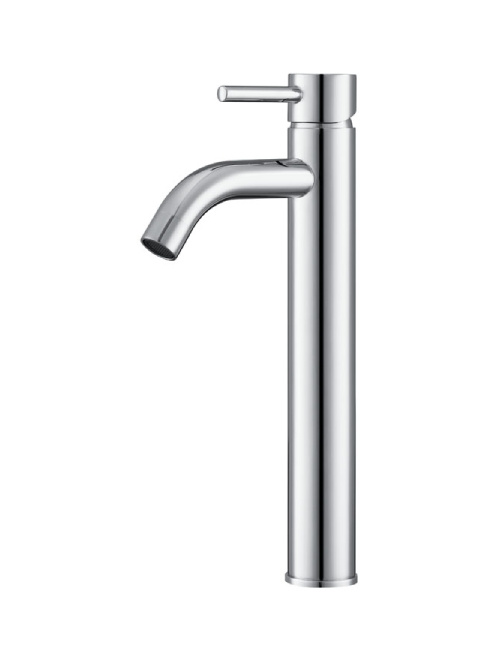 StoneArt Yaan wastafelkraan hoog